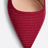 Pumps-10cm
