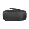 Portable Carrying Case for AYN Odin 3 Handheld Game Console Shockproof Storage Bag for Controller Storage & Travel Protection