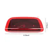 Third Brake Light High Mount Stop Lamp for Nissan Juke MK1 F15 2010-2018