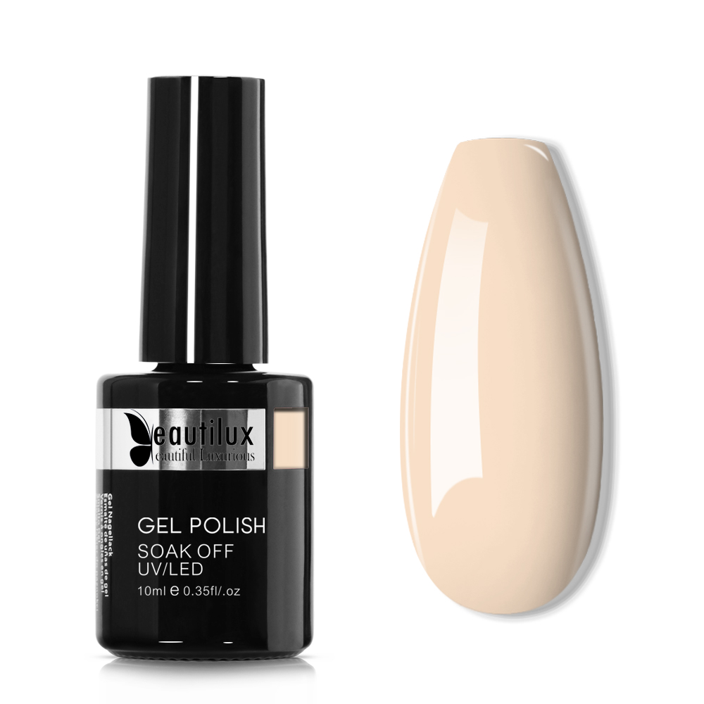 NAIL GEL CLASSIC COLOR| B-095
