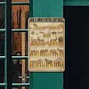 Hunting Cartridges - Vintage Metal Signs - 20*30cm/30*40cm - Western&Farm