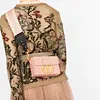 MONTAIGNE BOX BAG
