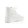 High Tops