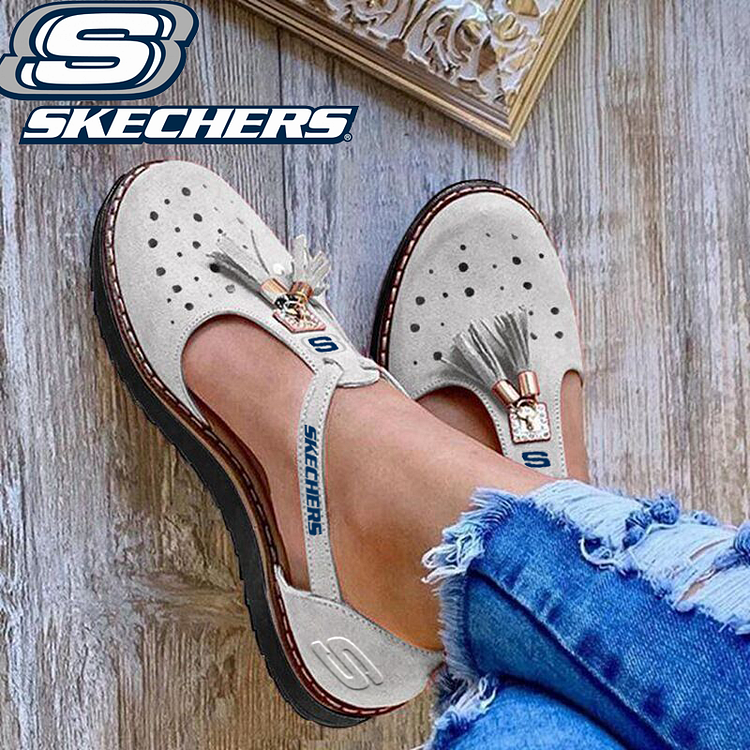 A LEGK&Eacute;NYELMESEBB SKECHERS&reg; MASSZ&Aacute;ZSSZAND&Aacute;L 2025-BEN