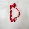 Cat Collars Dog Collars
