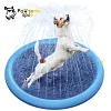 PAWSOME POOL&trade; - PODKŁADKA