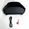 12.3" LCD Digital Cluster Instrument For BMW 3 4 Series F30 F31 F32 F33 F34 F36