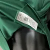 2025-2026 Player  Palmeiras Home Football Shirt 1:1 Thai Quality
