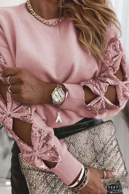 Tailored and Elegant winter Sweater