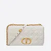 LARGE BAG
