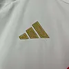 2024 Peru Home Football Shirt 1:1 Thai Quality