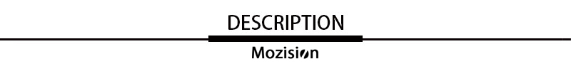 Mozision Spaghetti Strap Backless Pleated Long Dress For Women Fashion Lace Up Sleeveless A-line Loose Sexy Maxi Dress 2024