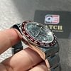 Rolex Cosmograph New Daytona m126506-0001 with Ice Blue Dial 4131 movement Super Clone