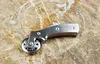 Purely handmade Rotary Cutter