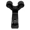 Kayak Paddle Holder Canoe Paddle Shelf Fishing Pole Holder Kayak Accessories