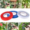 Garden Tools Garter Plants Branch Tapener Tapes Hand Tying Binding Machine Tools