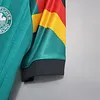 1992 Retro Germany Away Football Shirt 1:1 Thai Quality