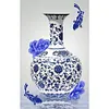 Vase - Special Shaped Diamond Painting Kit(40x60cm)