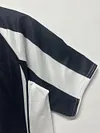2004/2005 Retro Juventus Home Soccer Jersey 1:1 Thai Quality love fball