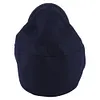 Welding Helmet Cover Full Protection Neck Extended Headcover for Neck Protection
