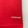 Manchester United Football Shirt Home 2021/2022 1:1 Thai Quality love fball