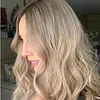 Letnie bestsellery &mdash; ręcznie robione naturalne peruki