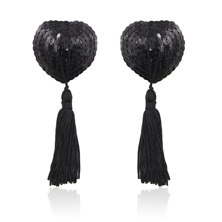 Underwear Accessories Nipple Toys