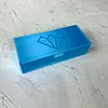 Multifunctional Diamond Painting Quick Storage Drills Tray Tool: Tray + Storage Box for Diamond Painting Bead Painting Craft Tools