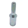 Crank Pulley Bolt Washer Woodruff Key for Mitsubishi Pajero Shogun L200 2.5 4D56