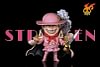 Streusen - ONE PIECE Resin Statue - A Plus Studios