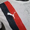 2025/2026 Player Version Manchester City Club World Cup Away Football Shirt 1:1 Thai Quality
