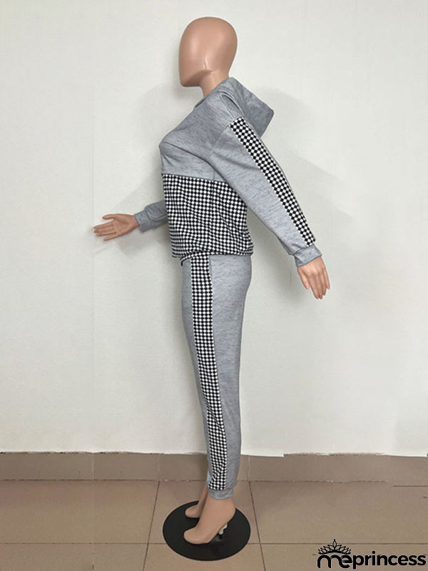Timeless and Elegant winter Sweater