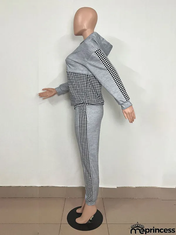 Timeless and Elegant winter Sweater