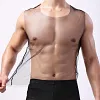 Ultralight Mesh Tanktop