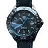 Aquaracer WBD218C.FC6447 43mm