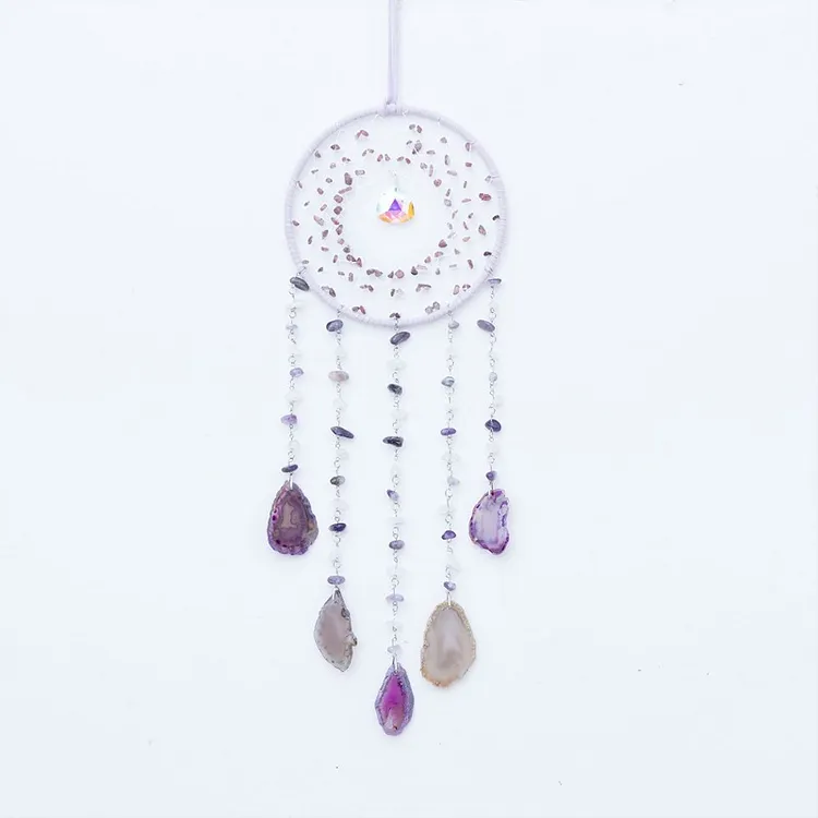 Dream Catcher DR-430