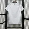 2026 Italy Away Football Shirt 1:1 Thai Quality