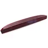 LED Car Rear Stop Tail Lamp 7700410753 for Renault Clio II 1998-2006 Accessories