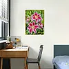 Diamond Painting-DIY Full Round Drill Flower