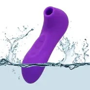 Clitorial Stimulator