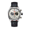 Carrera CV2119.FC6310 43mm