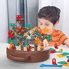 🔥Hot Sale Promotion 49% OFF - Magic Montessori Play Toolbox