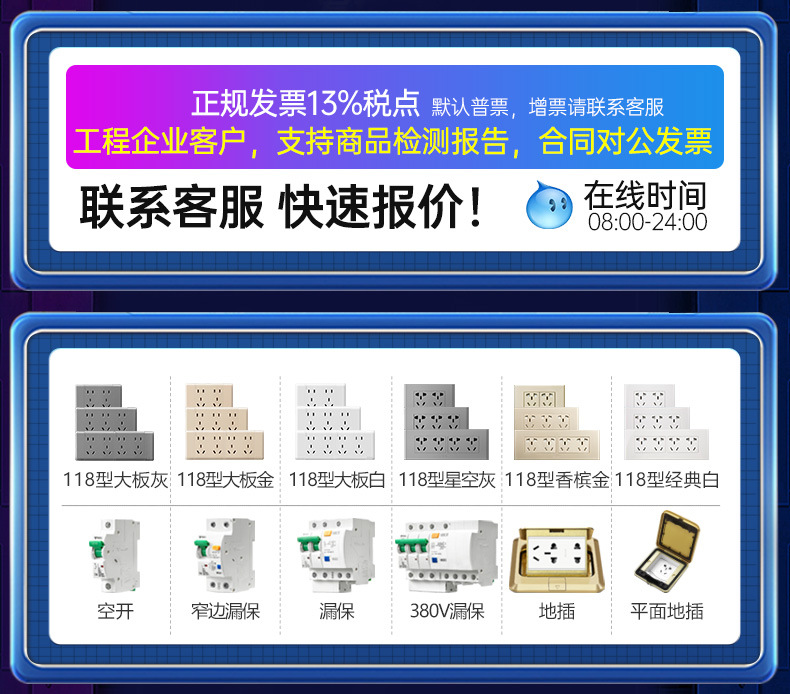 关联_01.jpg