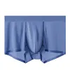 New ice silk nude mid-waist men's underwear, comfortable 7A antibacterial mulberry silk open crotch men's underwear