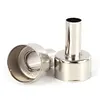 3-12mm Hot Air Gun Nozzle Kit for 858D Welding Soldering Station Heat Tips