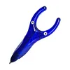 Ergonomics Shaped Diamond Painting Pen DIY Diamond Art Accessories