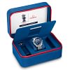OMEGA DIVER 300M CO‑AXIAL MASTER CHRONOMETER CHRONOGRAPH 44 MM America's Cup