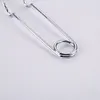 Portable Welding Cutter Flint Striker Gas Acetylene Impactor Spark Lighter