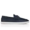 Low Tops