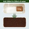 Organic Coconut Coir for Plants -Last Day Sale 49% OFF✨
